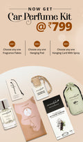 New_Bundle_799