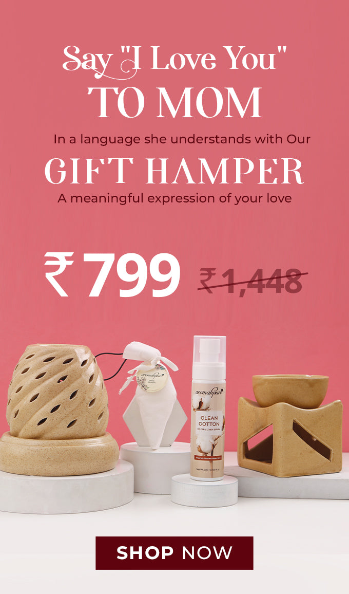 Mother_Day_Bundle