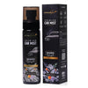 Aromahpure Premium Car Mist | Kashmiri Delight | 800+ Sprays | 100 ml (Orange, Peach, Lavender, Sage)