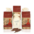 Royal Oudh car air freshener