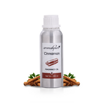 Cinnamon Fragrance Oil - 250 ml