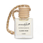 Aromahpure classic musk