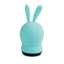 Aromahpure Bunny Car Air Freshener (Cool)