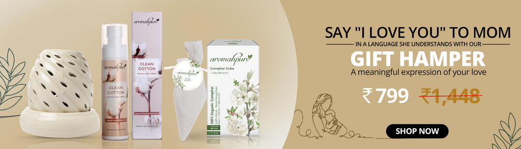 Mother_Day_Bundle_N