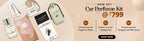 New_Bundle_799