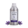 Lavender Fragrance Oil - 500 ml