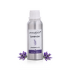 Lavender Fragrance Oil - 250 ml