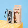 Closair woody air freshener