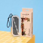 Closair woody air freshener