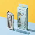 Closair Aqua Air Freshener