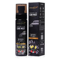 Aromahpure Premium Car Mist Spray Blissful Temptation