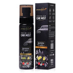 Aromahpure Premium Car Mist Spray Blissful Temptation