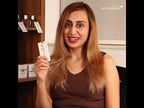 car perfume spray video
