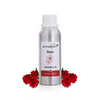 Rose Fragrance Oil - 250 ml