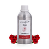 Rose Fragrance Oil - 500 ml