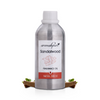 Sandalwood Fragrance Oil - 500 ml