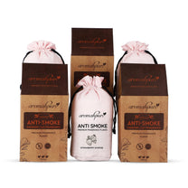 strawberry sunrise flakes pack of 2