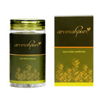 Aromahpure Pure Camphor Tablets Original 100g Pack