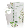 Aromahpure Camphor Cube Air Freshener (White Blossom)