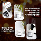 Soy Wax Luxury Scented Candles Assorted - photo