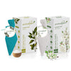 Aromahpure Camphor Cube Air Freshener (White Blossom + Bhimseni)