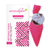 Aromahpure Camphor Cube Air Freshener (Rose)